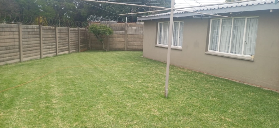 4 Bedroom Property for Sale in Sasolburg Ext 12 Free State
